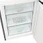 Холодильник Gorenje NRK620FAXL4 - мініатюра 8
