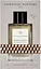 Парфумована вода Essential Parfums Orange X Santal 100 мл  - мініатюра 2