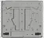 Варочная поверхность Gorenje GT642SYW - миниатюра 2