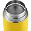 Термос для еды Esbit FJ1000SC Sunshine Yellow (1054-017.0337) - миниатюра 3