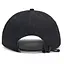 Кепка Simms Tongass Rain Cap Black (1102-14018-001-00) - миниатюра 3