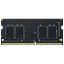 Оперативная память Exceleram 16GB SODIMM DDR4 3200MHz Series (E416322CS) - миниатюра 1