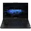 Ігровий ноутбук Lenovo Legion 5 (NVIDIA RTX 3060, AMD Ryzen 5 5600H, 16 ГБ/512 SSD) Refurbished - мініатюра 3