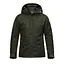 Куртка Fjallraven Skogso Padded Jacket Deep Forest XL (1004-82279.662.XL) - мініатюра 1
