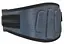 Пояс для важкої атлетики (MFB-666 Extreme) Mad Max XXL fit0012348 - мініатюра 2
