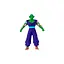 Стретч-іграшка DragonBall 96000_PICCOLO - мініатюра 1
