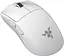 Мышь Razer Viper V4 PRO Wireless White (RZ01-05630200-R3G1) - миниатюра 4
