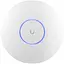 Точка доступа Ubiquiti UniFi U7 Pro Max U7-PRO-MAX (144710) - миниатюра 1