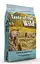Сухий корм Taste of the Wild Appalachian Valley Small Breed Canine з косулею та бобами для собак малих порід 5.6 кг (9760-HT77) - мініатюра 1