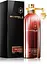 Парфумована вода Montale Red Vetiver 100 мл - мініатюра 2