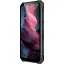 Смартфон Oukitel WP23 Plus 8/256Gb Green Global version - мініатюра 5