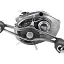 Котушка Shimano Aldebaran MGL 51 9+1BB - мініатюра 3
