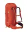 Рюкзак Mountain Equipment Tupilak 37+ Red (1053-ME-002142.01415.R37) - миниатюра 5