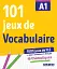 101 Jeux De FLE A1 - миниатюра 1