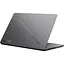 Ноутбук Asus ROG Zephyrus G14 OLED GA403UI-QS068X, AMD Ryzen 9 8945HS, 5.2GHz, 14 3K, 120Hz, 32GB, SSD 1TB, NVIDIA GeForce RTX 4070 8GB, Windows - миниатюра 13