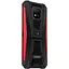 Смартфон Ulefone Armor 8 4/64GB Red - миниатюра 6