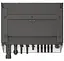 Инвертор EcoFlow Power Ocean PLUS 2500 Вт (PowerOcean Plus-INV-25kW-DE) - миниатюра 8