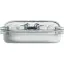 Навушники TWS Nothing Ear (a) B162 (A10600064) White UA - мініатюра 5