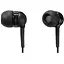 Навушники без мікрофона Sennheiser IE 4 (500432) - мініатюра 1
