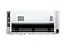 Матричний принтер EPSON LQ-780 - мініатюра 5