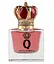 Оригинал Dolce & Gabbana Q Eau de Parfum Intense 50 мл парфюмированная вода - миниатюра 1