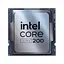 Процессор Intel Core Ultra 5 235 3.4GHz (24MB Arrow Lake 65W S1851) Box (BX80768235) - миниатюра 2