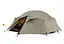 Палатка Wechsel Venture 3 TL Laurel Oak (231072) (DAS302085) - миниатюра 9