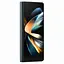 Смартфон Samsung Fold 4 (256GB) SM-F936U + e sim Gray Green - миниатюра 5