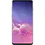Смартфон Samsung Galaxy S10 SM-G973U 1SIM 512Gb Black - миниатюра 2