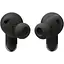 Наушники JBL Tour Pro 3 Black (JBLTOURPRO3BLK) - миниатюра 6