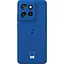 Смартфон Motorola Edge 50 Neo 8/256GB Nautical Blue PB310053 - мініатюра 6