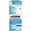Ополіскувач для порожнини рота Listerine Professional Свіжий подих+ 500 мл - мініатюра 3