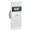 Метеостанция TFA Pure Plus 351106 - миниатюра 3