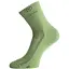 Носки Lasting WKS 608 Green L (1054-002.003.4400) - миниатюра 1