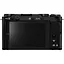 Бездзеркальний фотоапарат Fujifilm X-M5 Kit XC 15-45mm f3.5/5.6 OIS PZ Black (16900733) [136294] - мініатюра 10