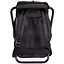 Рюкзак-стул Tatonka Fischerstuhl Black (1033-TAT 2295.040) - миниатюра 4