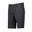 Шорты CMP Men's Stretchy Cargo Bermuda Antracite S (1097-30U7157-U423 46) - миниатюра 2