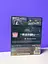(Новий!)Ліцензійний диск на Xbox Series\One ліцензія PES 2016: Pro Evolution Soccer (Day One Edition) - мініатюра 2