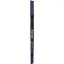 Автоматический карандаш для глаз Flormar Style Matic Eyeliner тон 05 (Blue Velvet) 0.35 г - миниатюра 2