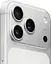 Смартфон Apple iPhone 17 Pro 1TB Silver (MG8P4) - мініатюра 3