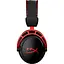 Навушники HyperX Cloud Alpha Wireless Black (4P5D4AA) - мініатюра 3