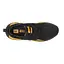Кроссовки Caterpillar Raider Sport 42 Black (1103-P724513-42) - миниатюра 6