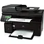 БФП HP Color LaserJet Pro M1212MFP (CE841A) Б/В - мініатюра 1