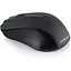 Мишка Modecom MC-WM9 BLACK (M-MC-0WM9-100) - мініатюра 1