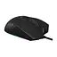 Мышка A4Tech Bloody W95 Max Black - миниатюра 2