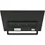 Портативний монітор Anmite 15,6" A156W03 15,6" Black (139539) - мініатюра 8