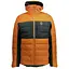 Куртка Scott Ultimate GTX Infinium Down M Orange/Black (1081-283755.7018.007) - мініатюра 1