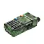 Портативная рация Baofeng UV-5R Camo - миниатюра 4