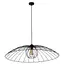 Підвісний світильник TK Lighting 6261 Barbella - мініатюра 1