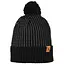 Шапка Extremities Sirius Beanie (1004-23SIRBBA) - мініатюра 1